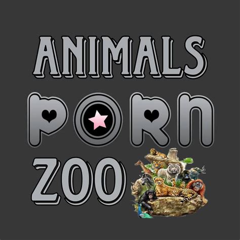 extreme animal porn|This Year's Top Rated Animal Porn Videos .